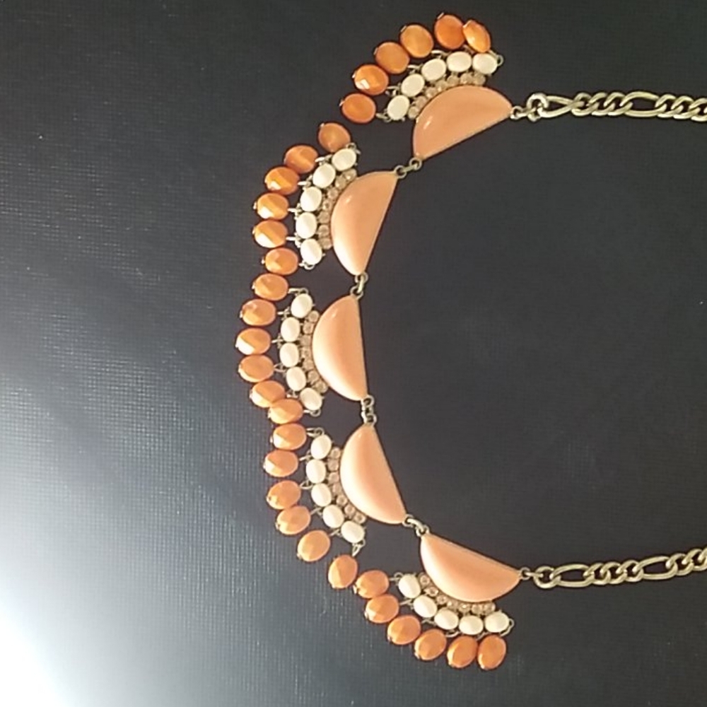 Jewelry - Picture 2 of 2